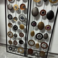 wall  decor