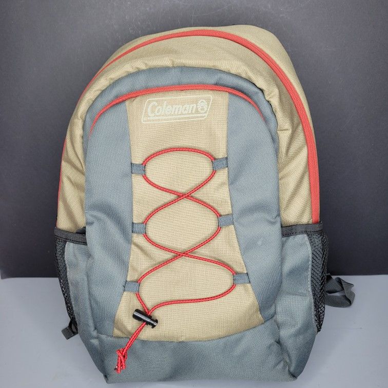 Coleman Insulated Backpack