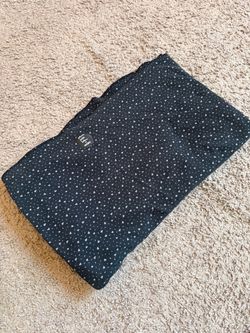 Moby Baby Wrap Carrier