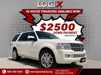 2007 Mercedes-Benz GL-Class