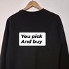 Youpickandbuy
