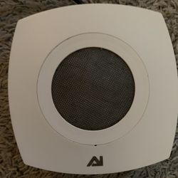 Ai Prime Reef Fish Grow Light Used