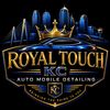 Royal Touch Kc 