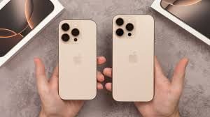 ๐ Only $5 DOWN, Finance Your Upgrade Today! ๐ฅ Unlocked iPhone 16 Pro Max
