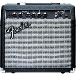 Fender FM15G Guitar Amplifier