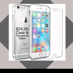 Cellphone cases