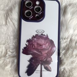 iPhone 15 Pro Max Case BRAND NEW