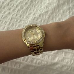 Women’s Guess Watch