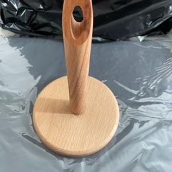 Kitchen Towel Holder 