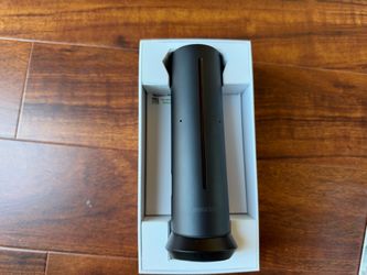 Insta360 Wave Conference Speakerphone (Black)