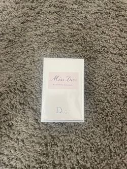 Miss Dior Blooming Bouquet perfume