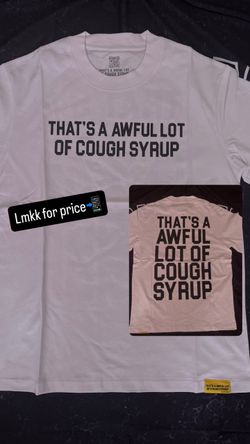 Aloc n essential tees