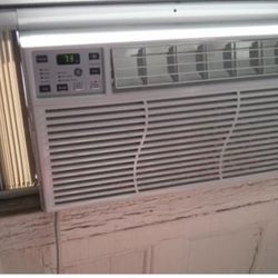 AC UNIT 8000 BTU