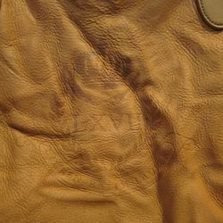 Ralph Lauren Purse