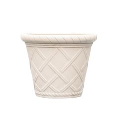Roman Antique Planter Pot