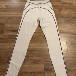 Alo Yoga-Heart throb leggings