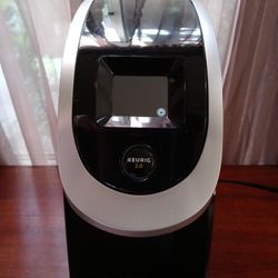 Keurig 2.0 Coffee Maker
