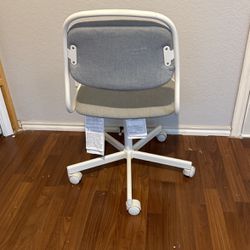IKEA Student Desk Chair