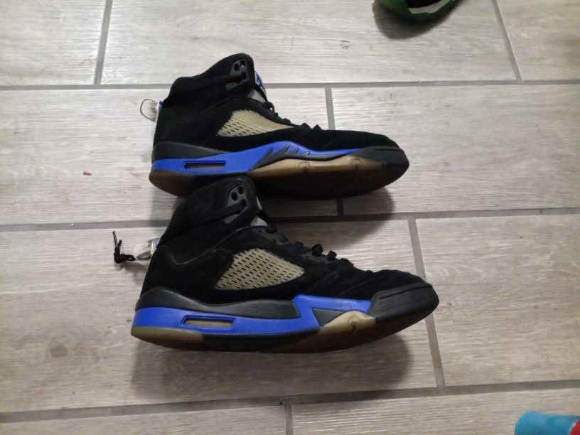 Air Jordan 