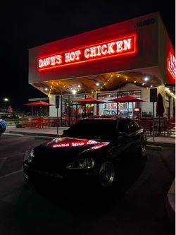 2000 Honda Civic