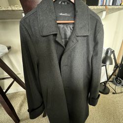 Kenneth Cole Coat