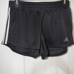Adidas Shorts