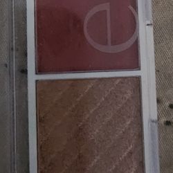 NEW BITE SIZE FACE DUO