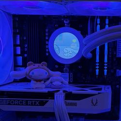 pc started bundle 