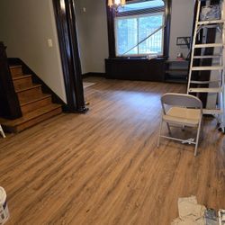 Se Reparan Trailas Techos Piso Carpetat Y Sercas Y Pintura U Buem Precio