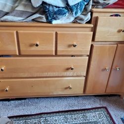 Chester for Baby like new