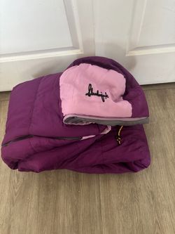 Sleeping Bags $15 each