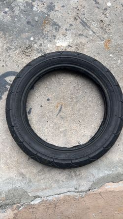 Hota Tyre Scooter Tyre