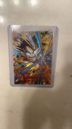 Loki Card And Jay And Silent Bob Cards And Garbage Pail Kids 