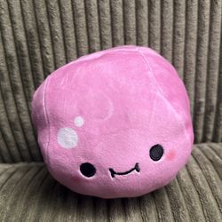 Cheeky chonks bubble gum