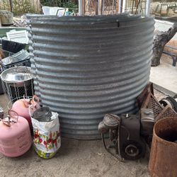 Shoring Plates