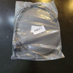 lawnmower cable