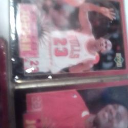 Collectables 