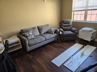 Couch
