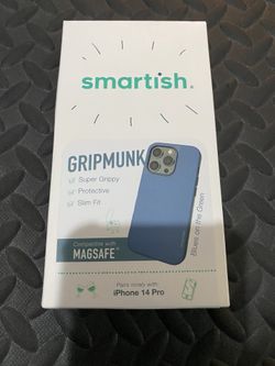 Case For iPhone 14 Pro