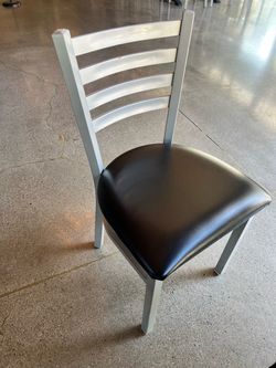 Restaurant Chairs