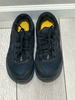 KEEN Utility Vista Energy Women’s Work Shoes Sz 8