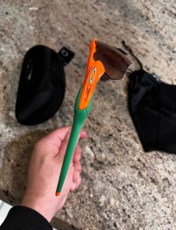 Oakley Radar EV Sunglasses