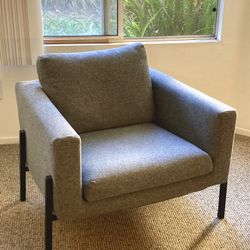 IKEA Armchair