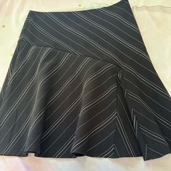 Skirt Size Small 
