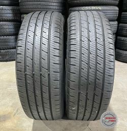 Sumitomo 235 65 17 23565r17 235-65-17