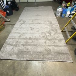 Carpet. Free