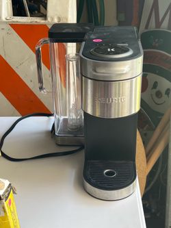 Keurig