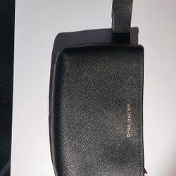 Michael Kors Fanny Pack