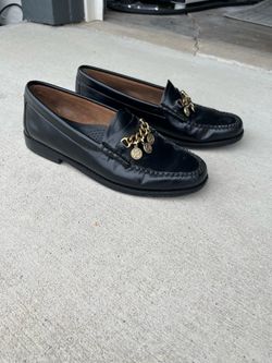 Women’s Bass Weejuns
