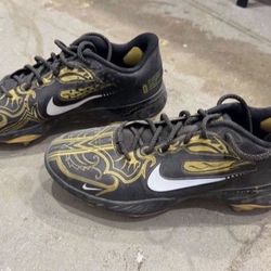 Nike Men's Sport Shoes